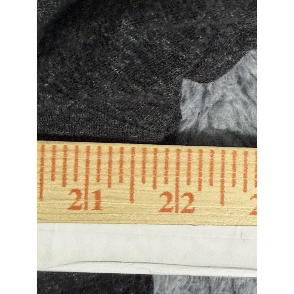 Polo Ralph Lauren please refer